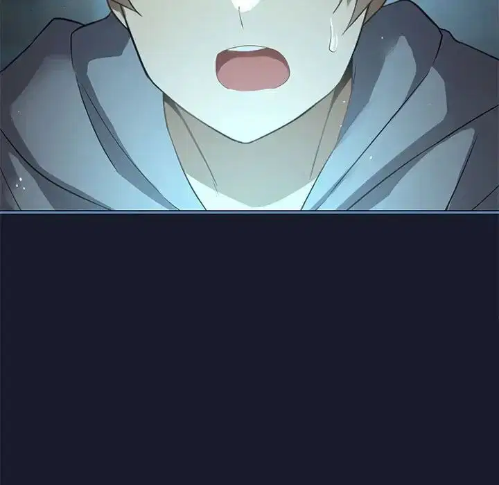 第64話