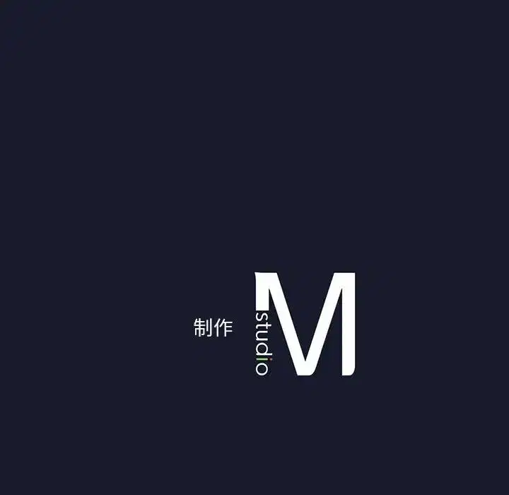 第64話