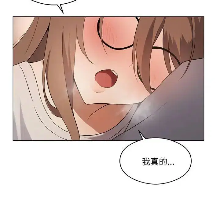 第64話
