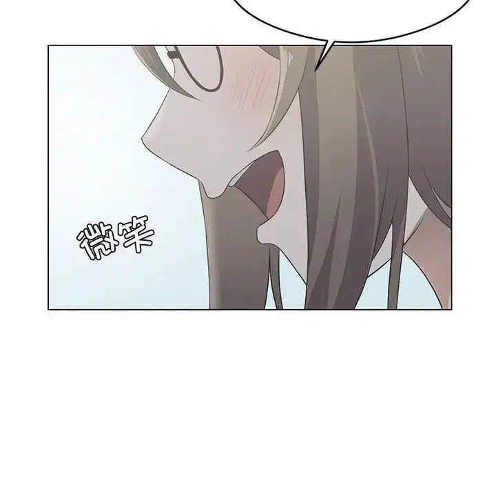 第64話