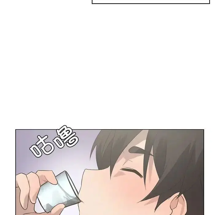 第64話