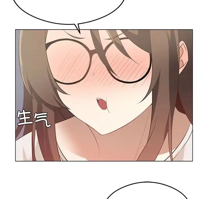 第64話
