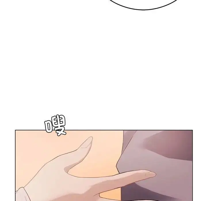 第64話