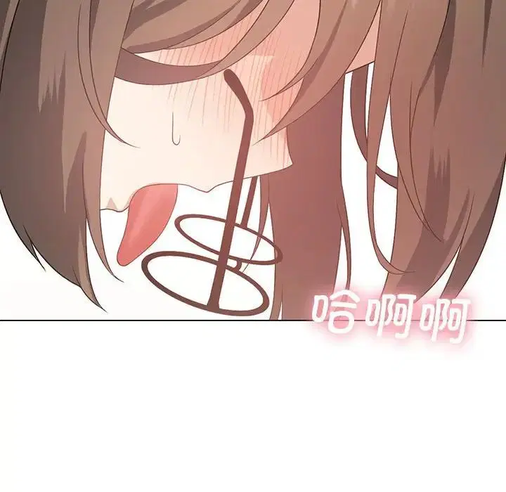 第65話