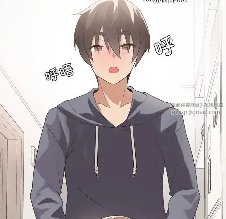 第65話