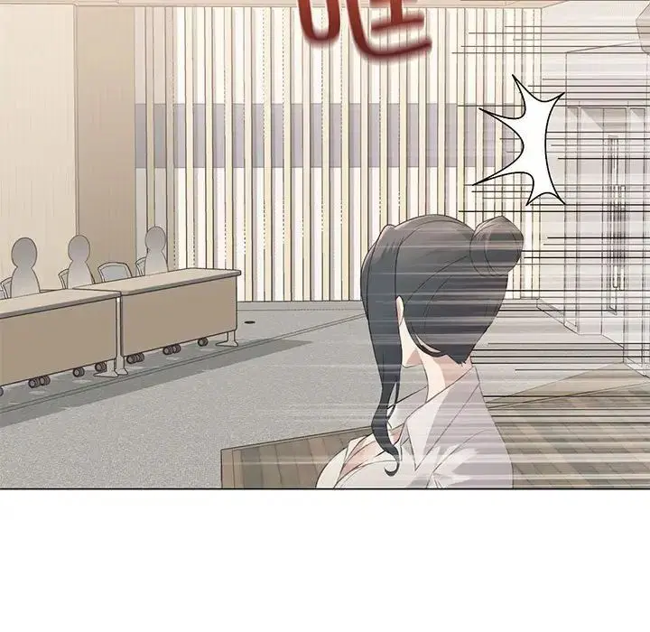 第65話