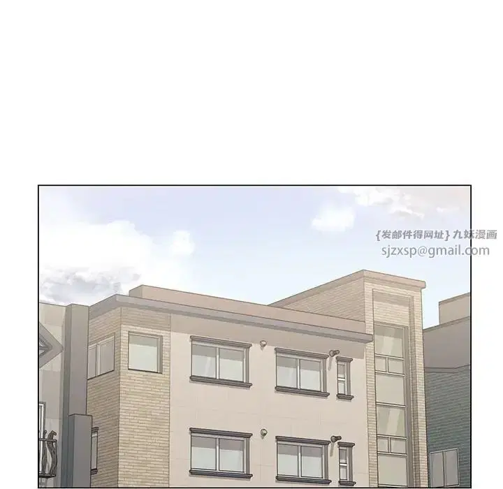 第65話