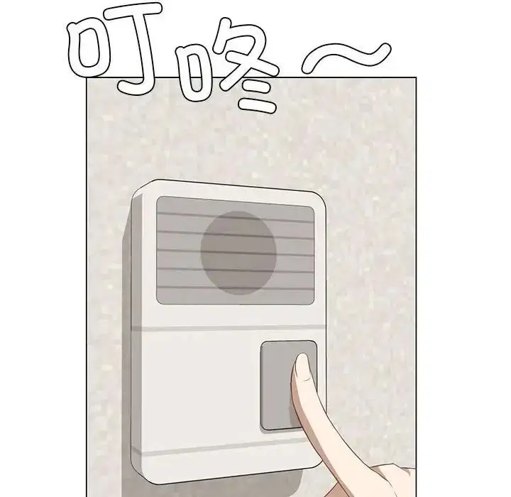 第65話