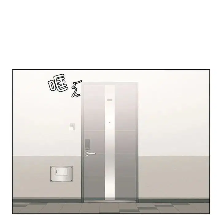 第65話