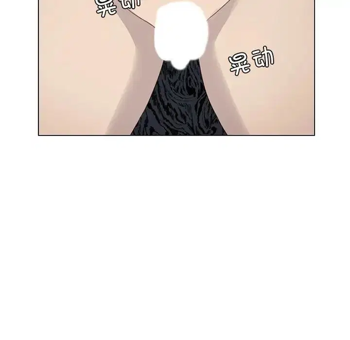 第65話