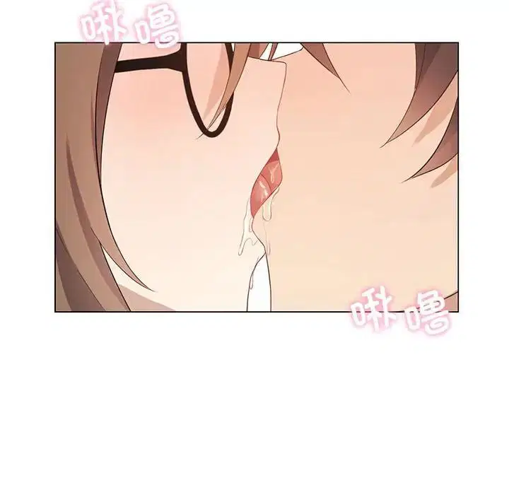 第65話