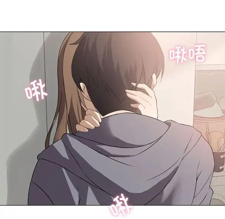 第65話