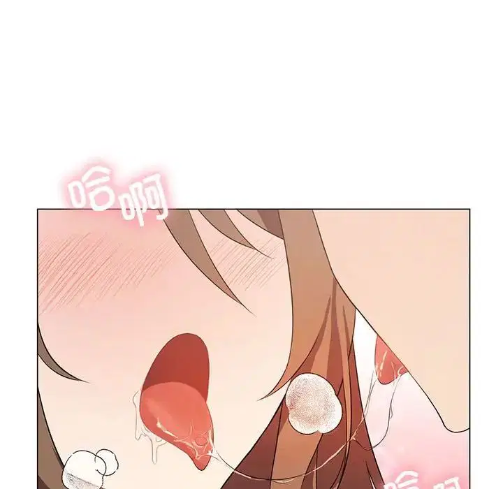 第65話