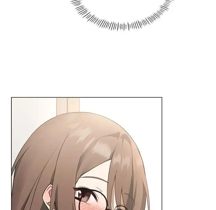 第65話
