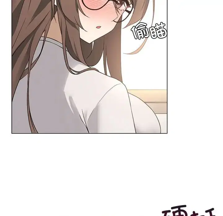 第65話