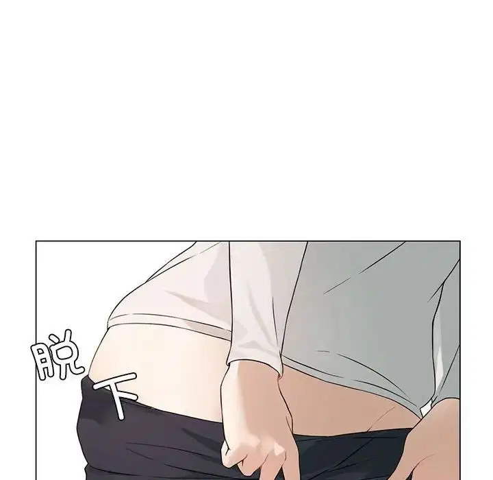 第65話