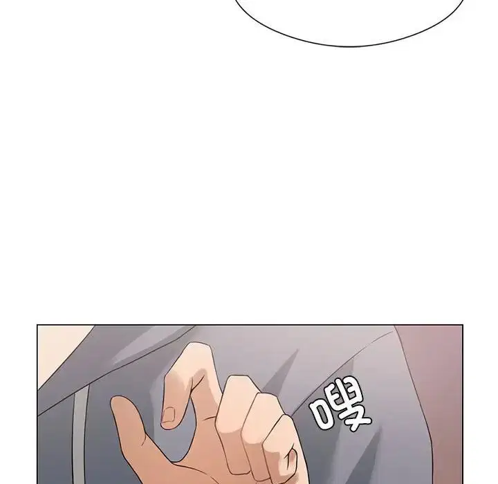 第65話