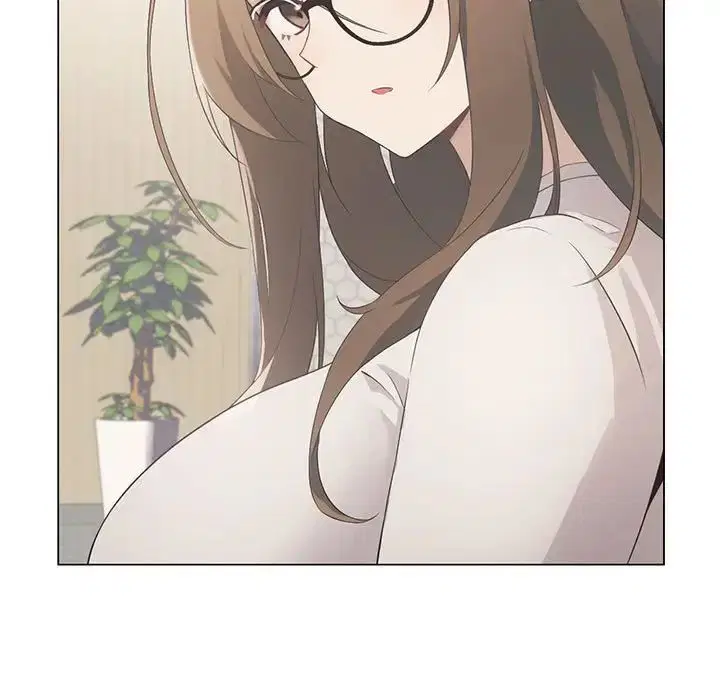 第65話