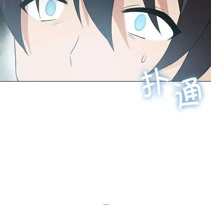 第66話
