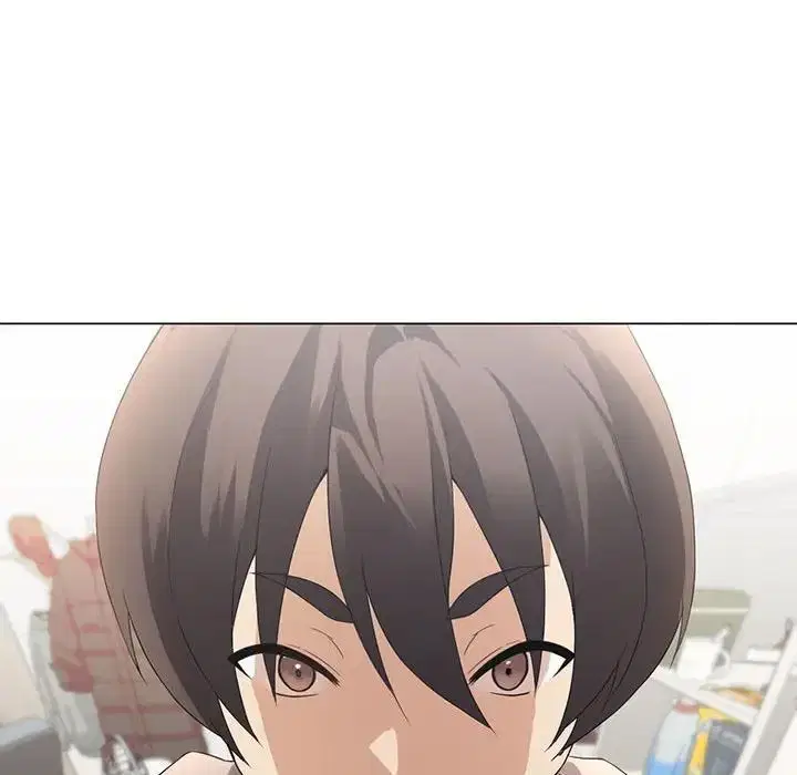 第66話
