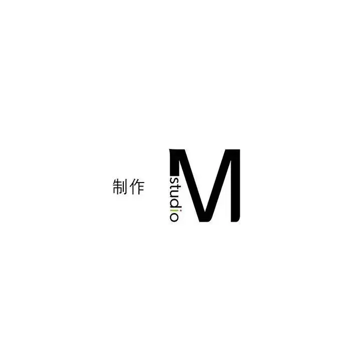 第66話