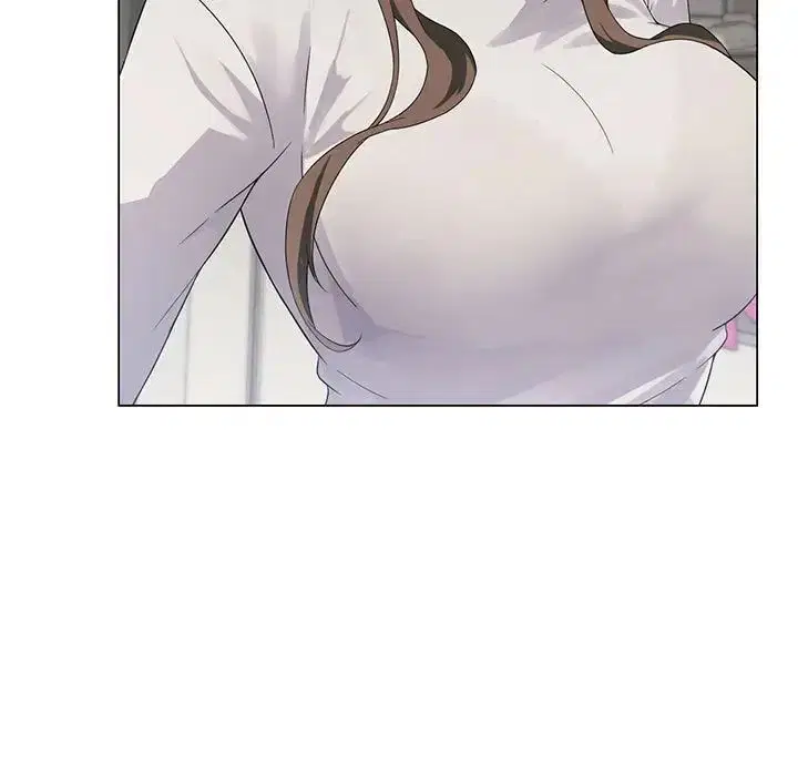 第66話