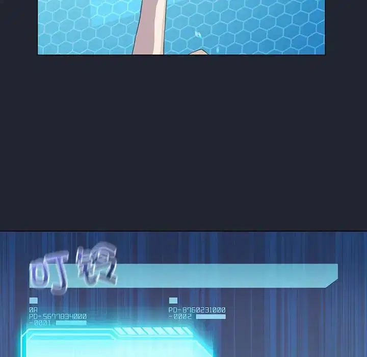 第66話