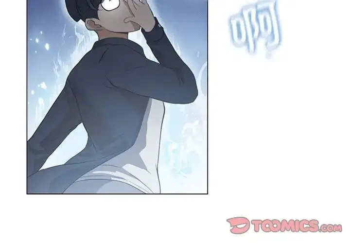 第66話