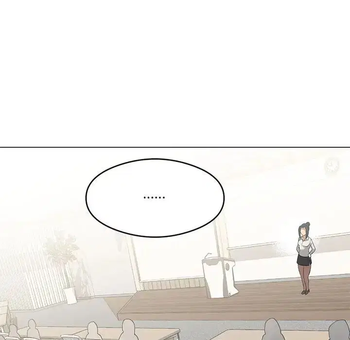 第67話