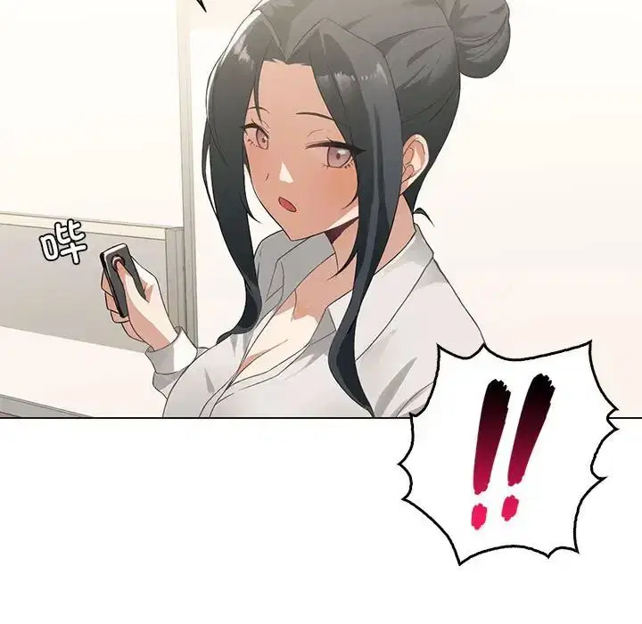 第67話