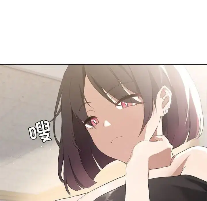 第68話