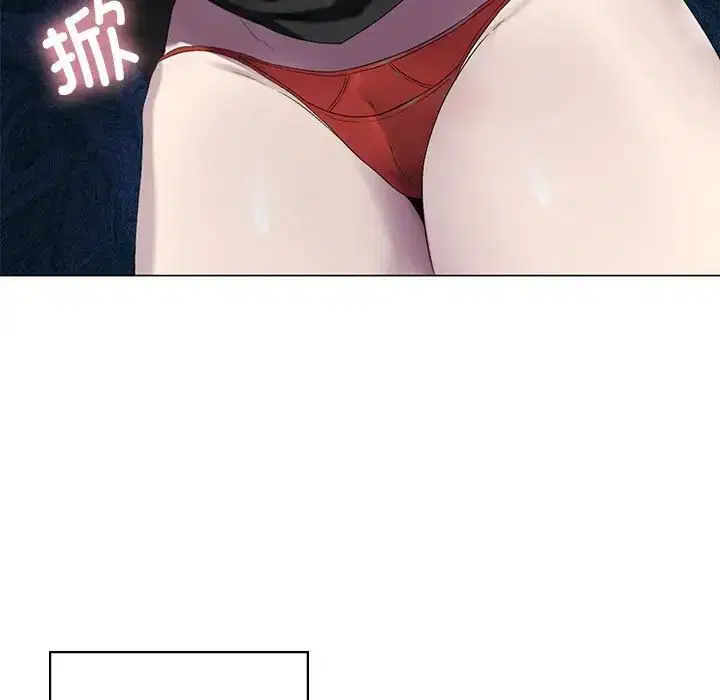 第68話