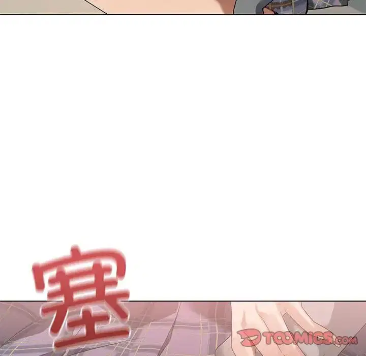第68話