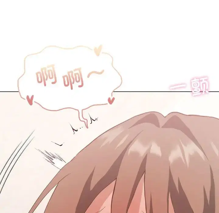 第68話