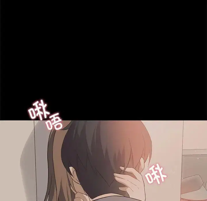 第68話