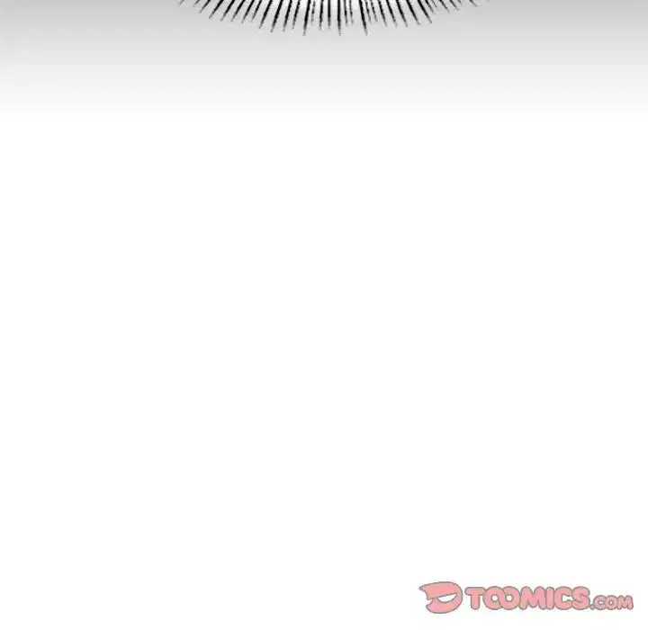 第68話