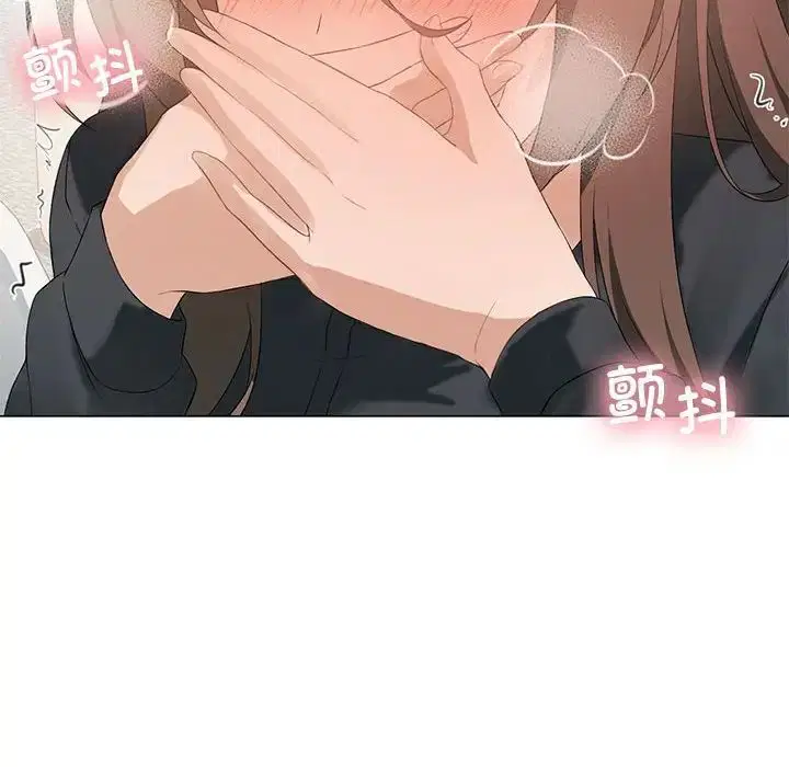 第68話
