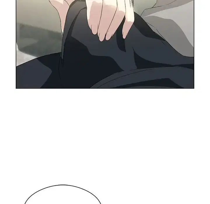 第68話