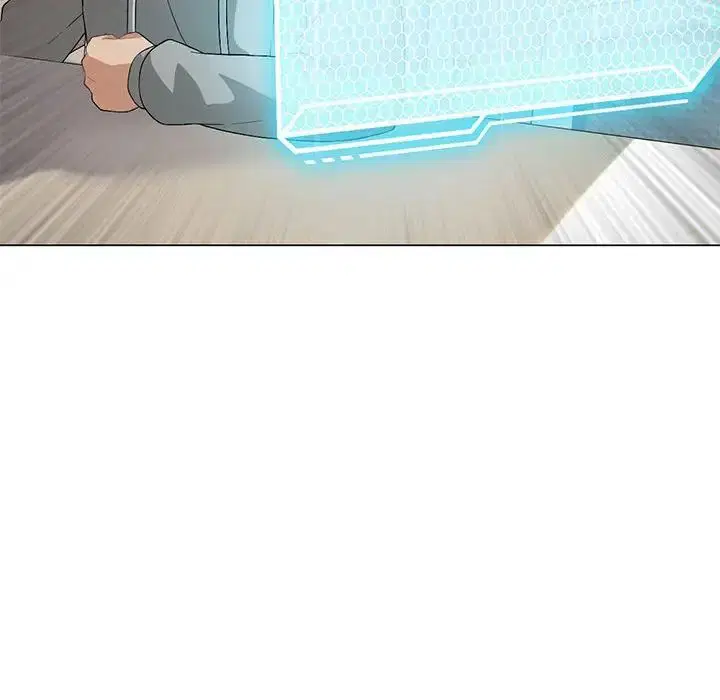 第68話