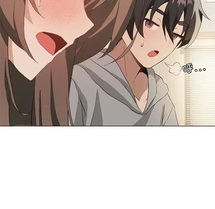 第68話