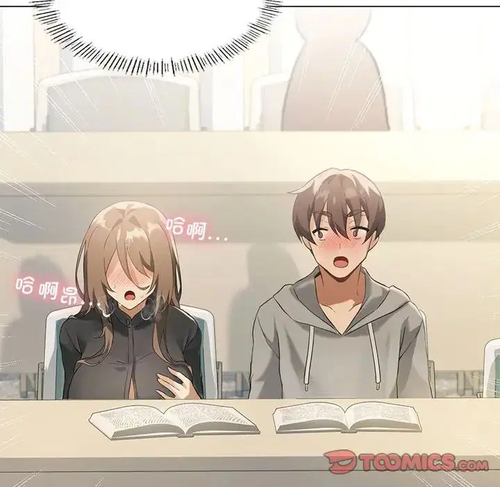 第68話