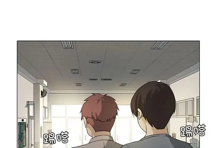 第69話
