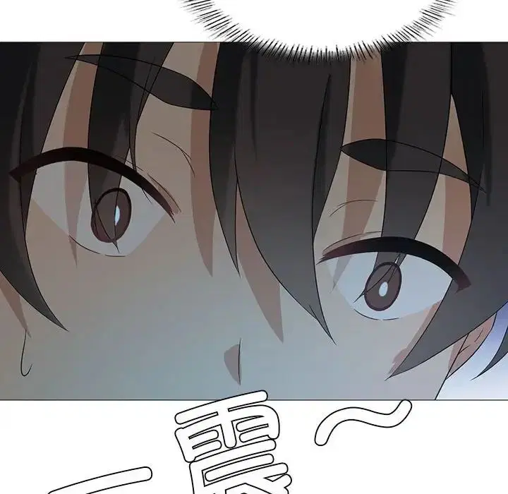 第69話