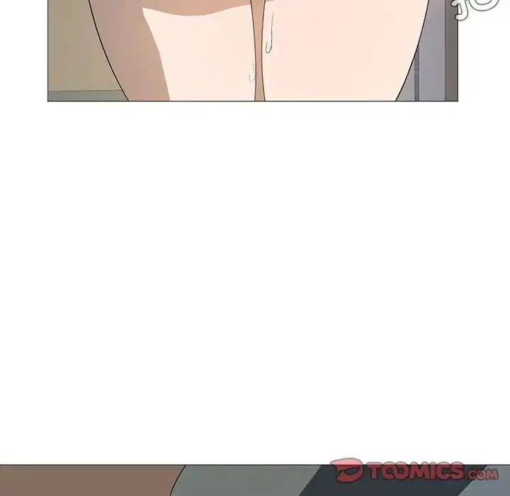 第69話