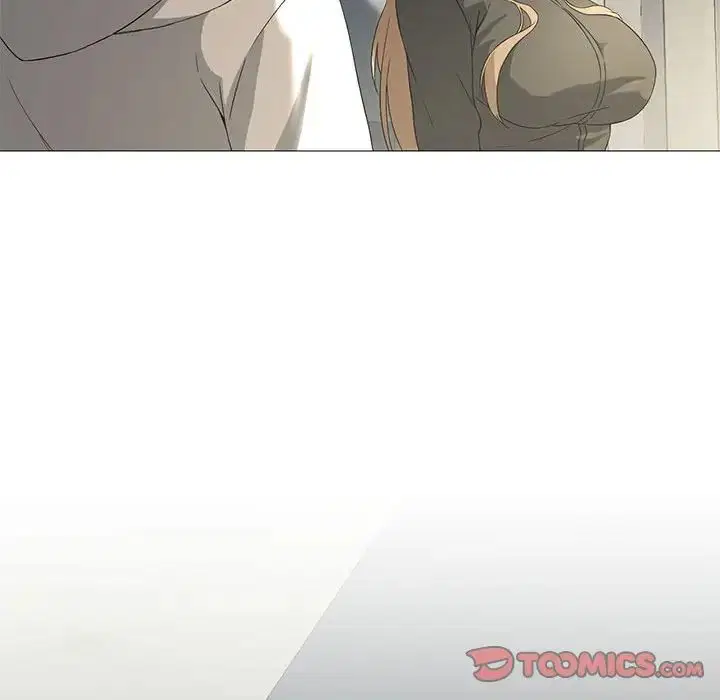 第69話