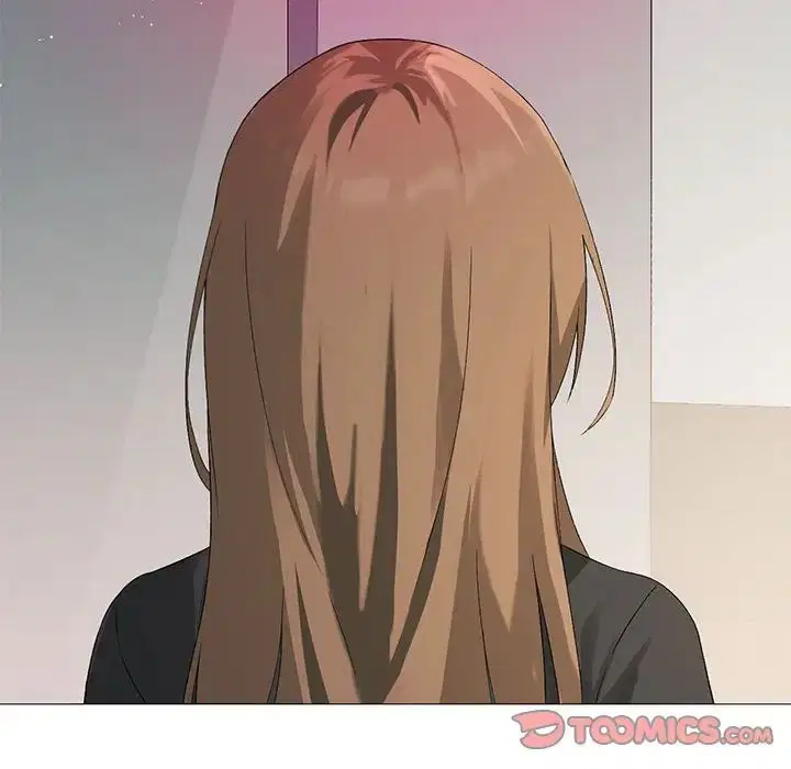 第69話