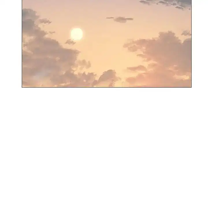 第69話