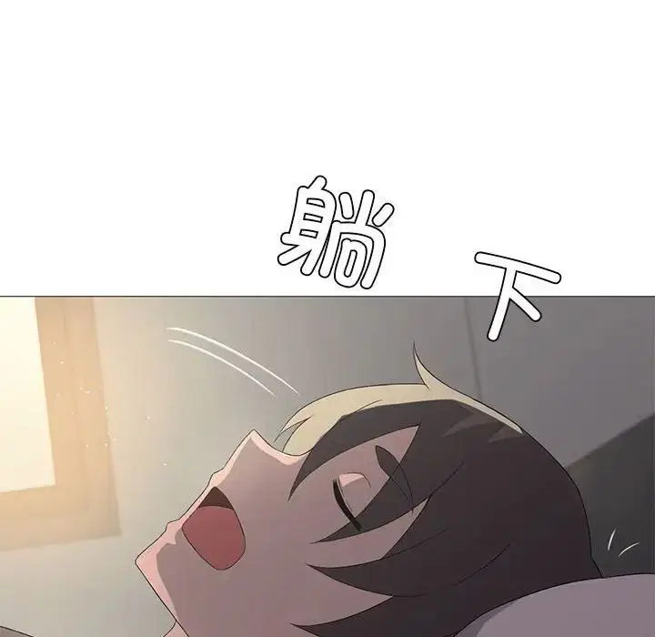 第69話