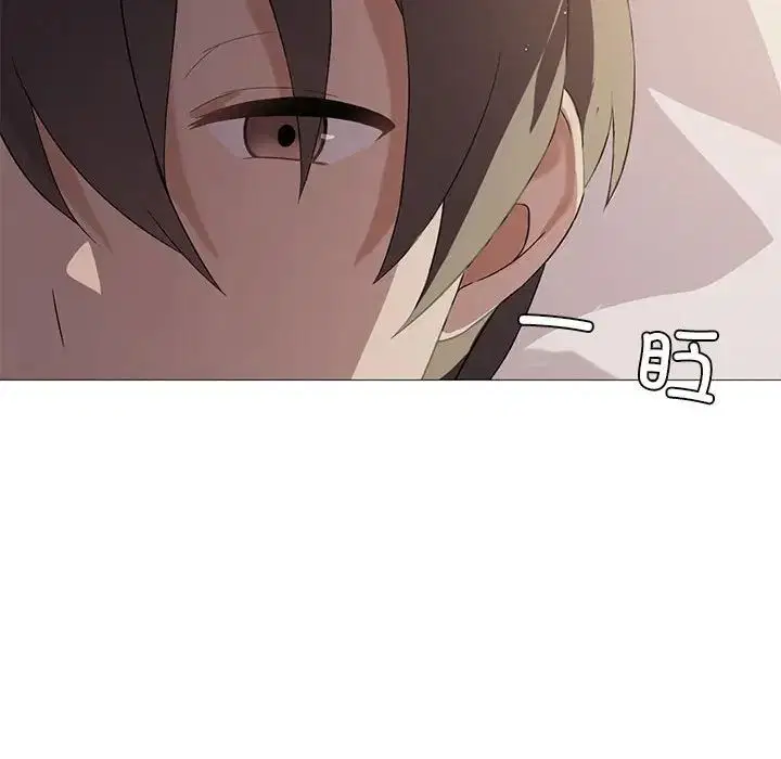 第69話