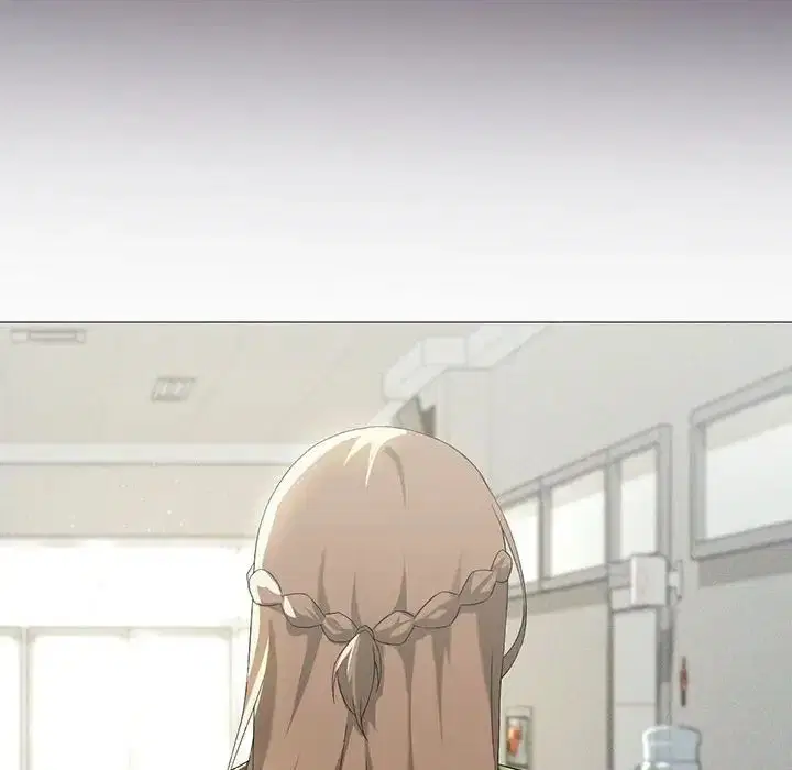 第69話